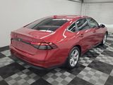 Used 2023 Honda Accord LX image 6