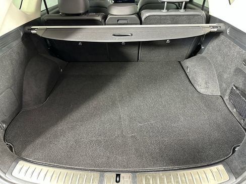 Used 2025 Genesis GV80 2.5T Standard image 29