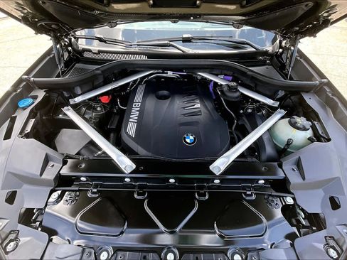 Used 2026 BMW X5 sDrive40i RWD image 30