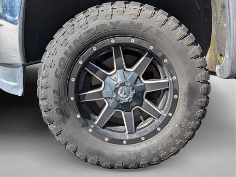 Used 2014 GMC Sierra 1500 SLT image 18