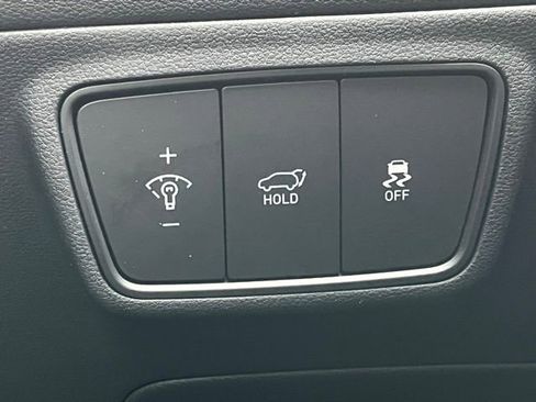 Used 2024 Hyundai Tucson SEL image 36