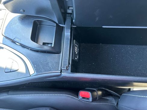 Used 2022 Lexus UX 250h w/ Premium Package image 24