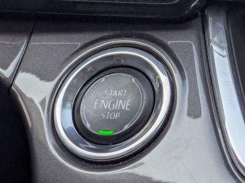 Used 2024 Chevrolet Trax ACTIV w/ Sunroof Package image 20