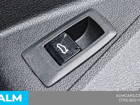Used 2025 BMW 228i xDrive AWD/4WD image 40