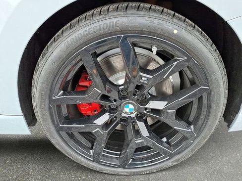 New 2026 BMW 230i xDrive 230i xDrive w/ Premium Package image 8