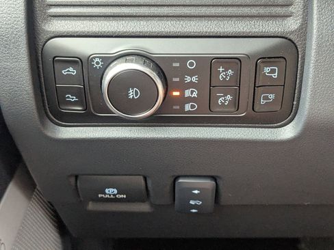 New 2026 Ford F350 Platinum image 29