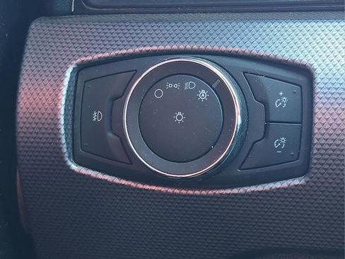 Used 2019 Ford Mustang GT w/ Black Accent Package image 24