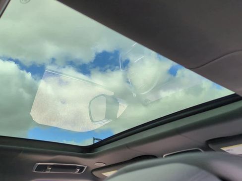 Certified 2023 Land Rover Range Rover Autobiography image 21