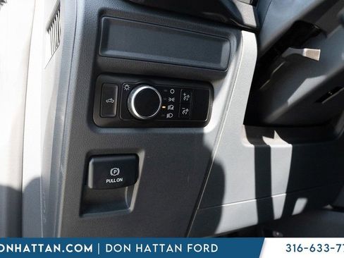 New 2026 Ford F150 STX image 13