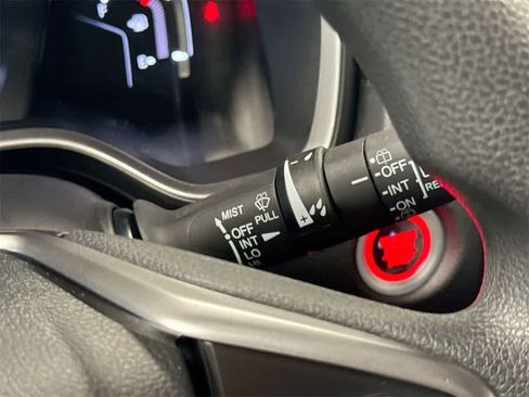 Used 2018 Honda CR-V EX image 27