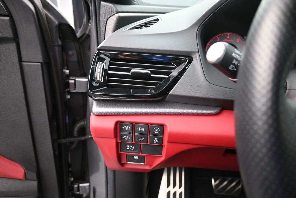 Used 2025 Acura RDX w/ Advance Package AWD/4WD image 27