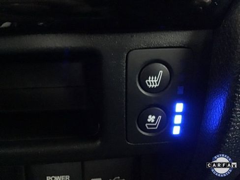 Used 2021 Honda Passport Elite image 30