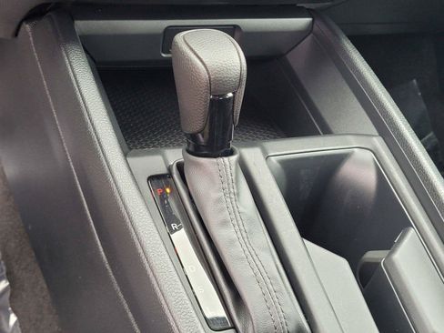Used 2023 Honda Accord EX image 25