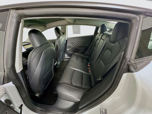 Used 2023 Tesla Model 3 Long Range image 25