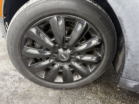 Used 2018 MINI Cooper Countryman S image 30