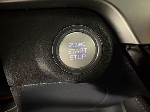 Used 2023 Kia Telluride EX X-Line image 26