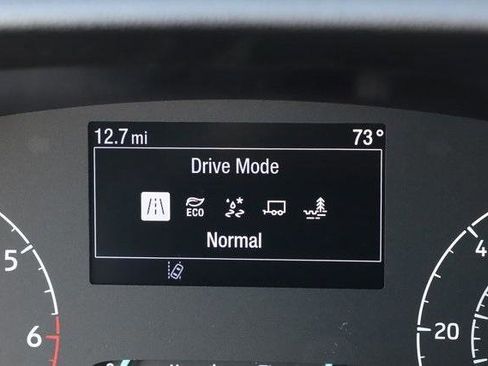 New 2025 Ford Transit 150 Low Roof AWD w/ Load Area Protection Package image 28