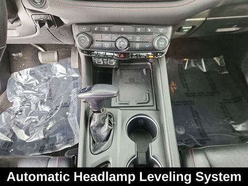 Used 2022 Dodge Durango R/T w/ Tow 'N Go Package image 20