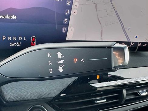 New 2026 Buick Enclave Preferred image 39