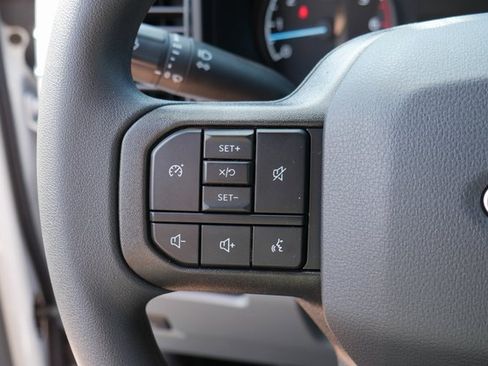 New 2025 Ford F250 XL w/ 360-Degree Camera Package image 15