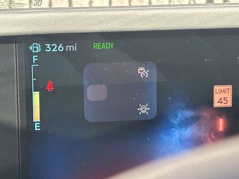 New 2026 Lincoln Nautilus Premier image 27