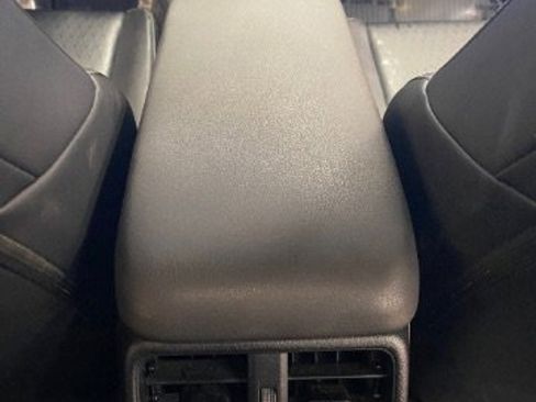 Used 2021 Lexus UX 200 w/ Accessory Package (Z1) image 17