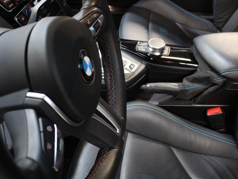 Used 2019 BMW M2 Competition w/ Executive Package RWD image 66