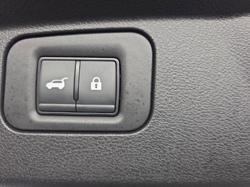 Certified 2025 INFINITI QX80 Sensory AWD/4WD image 13
