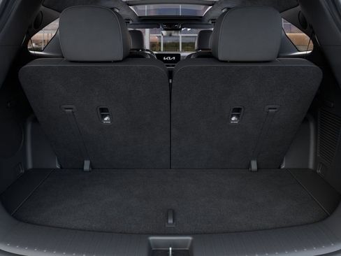 New 2026 Kia Sorento SX Prestige image 20