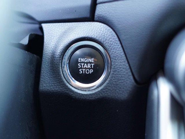 Certified 2024 Toyota RAV4 XLE FWD image 24