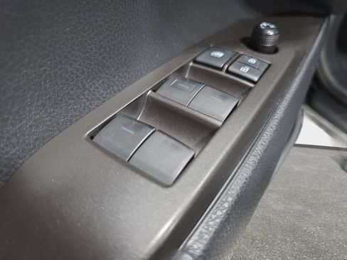 Used 2021 Toyota Camry LE FWD image 26