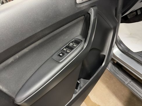 Used 2021 Ford Ranger XLT w/ Equipment Group 302A High image 23