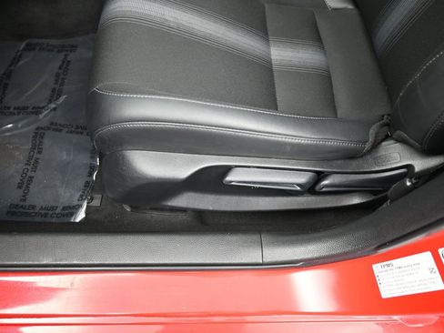 Used 2024 Honda Civic Sport image 15