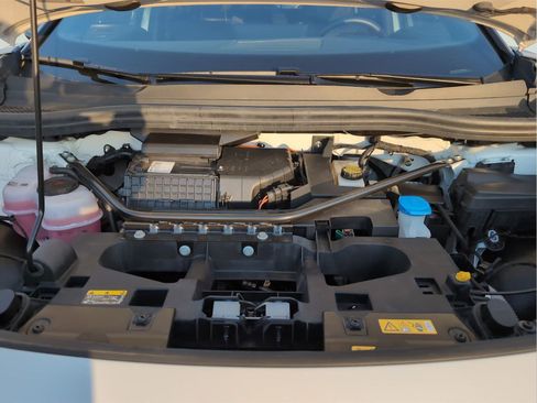 Used 2024 Volkswagen ID.4 Pro S image 15