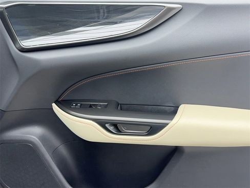 Used 2022 Lexus NX 350 AWD w/ Premium Package image 45