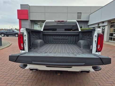 Used 2022 GMC Sierra 1500 Denali image 13
