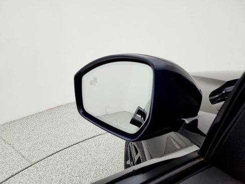Certified 2022 Land Rover Range Rover Evoque SE AWD/4WD image 23