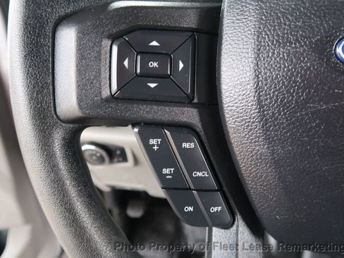 Used 2020 Ford F250 XLT AWD/4WD image 30