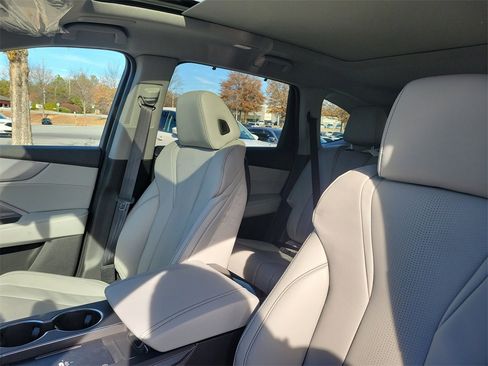 New 2026 Acura MDX w/ Technology Package image 18
