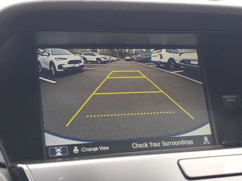 Used 2016 Acura ILX image 25