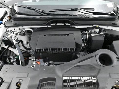 Used 2024 Honda Pilot TrailSport image 45