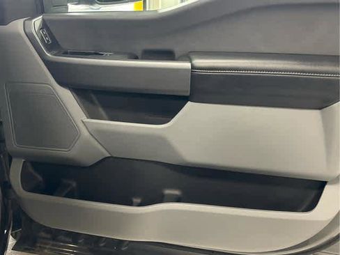 Used 2025 Ford F250 XLT image 31