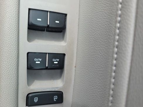 Used 2016 Hyundai Sonata Limited FWD image 12