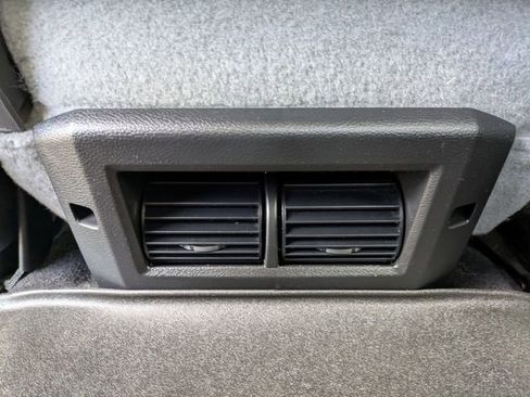 Certified 2019 RAM 1500 Express w/ Express Value Package AWD/4WD image 22
