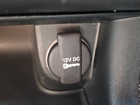 Used 2022 Dodge Charger R/T RWD image 37