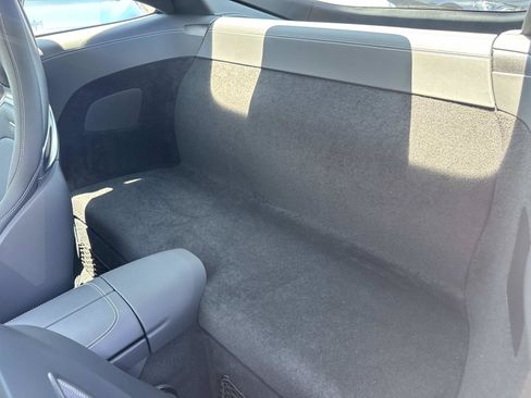 Used 2024 Mercedes-Benz AMG GT 55 image 26