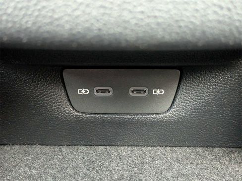 Certified 2026 Volkswagen GTI SE image 15