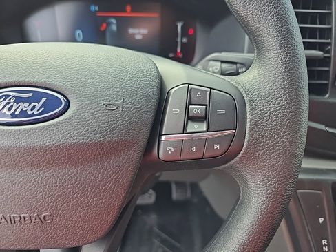 New 2026 Ford Transit 250 148 Medium Roof w/ Load Area Protection Package image 31