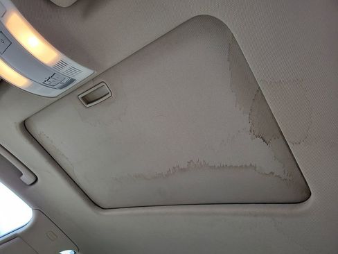 Used 2005 Audi A6 4.2 image 20