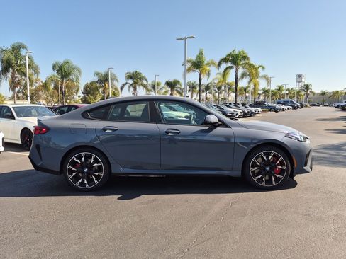 New 2026 BMW 228i xDrive w/ M Sport Package AWD/4WD image 11